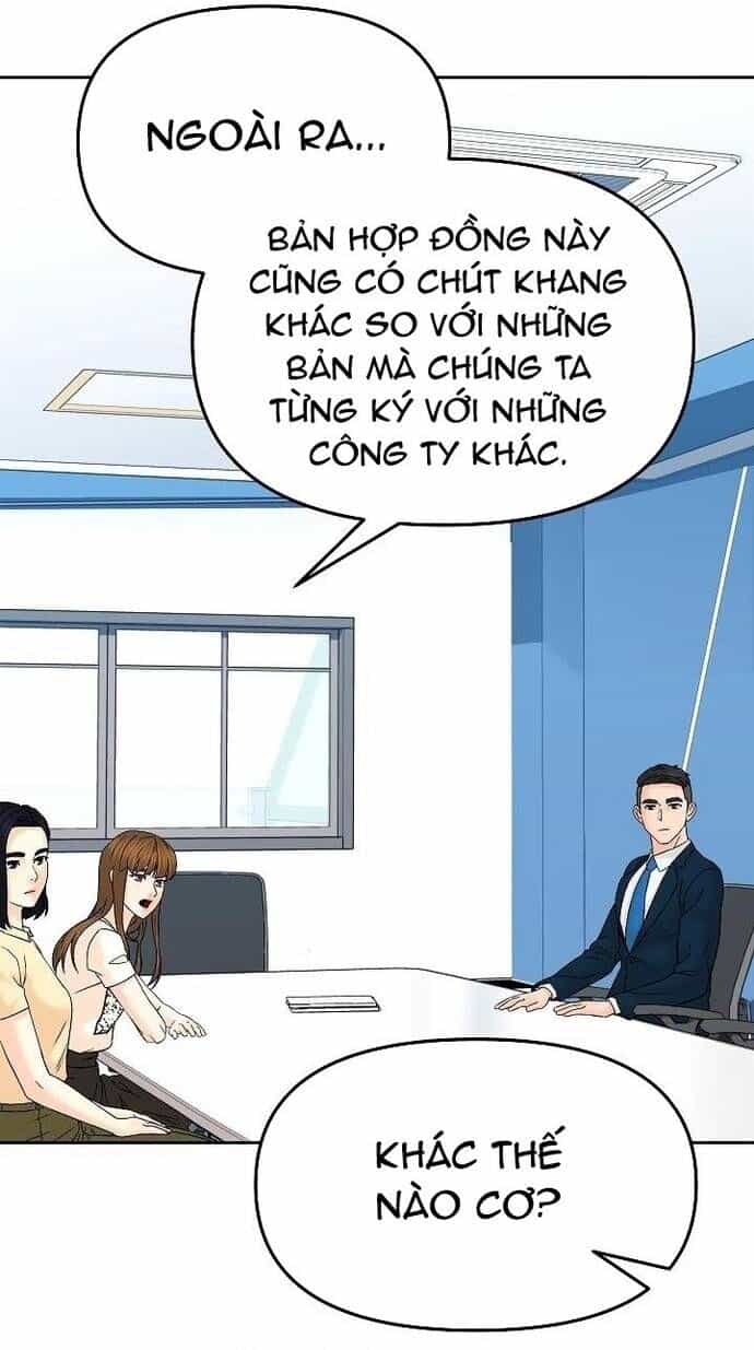 Người Trở Về Từ Cõi Chết - Chương 133 - ảnh 22