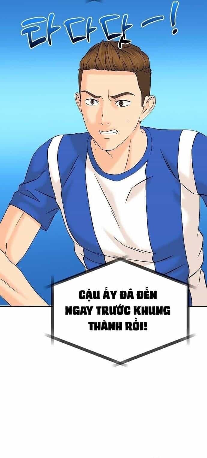 Người Trở Về Từ Cõi Chết - Chương 133 - ảnh 69