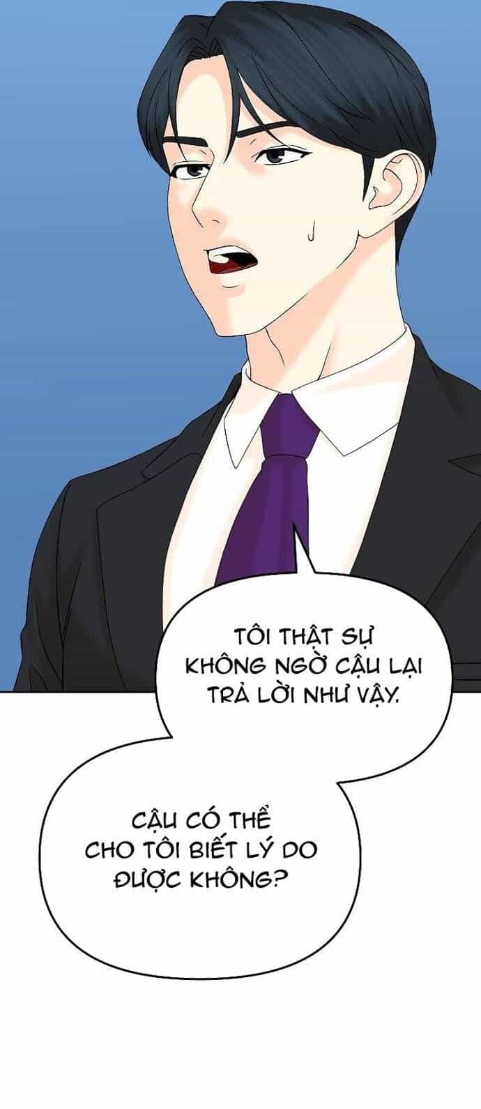 Người Trở Về Từ Cõi Chết - Chương 134 - ảnh 69