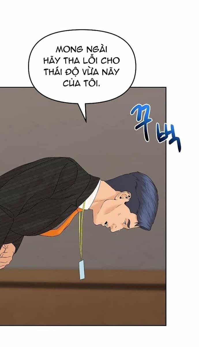 Người Trở Về Từ Cõi Chết - Chương 137 - ảnh 47