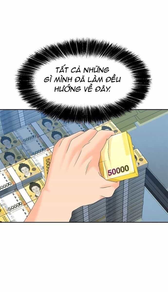 Người Trở Về Từ Cõi Chết - Chương 137 - ảnh 91