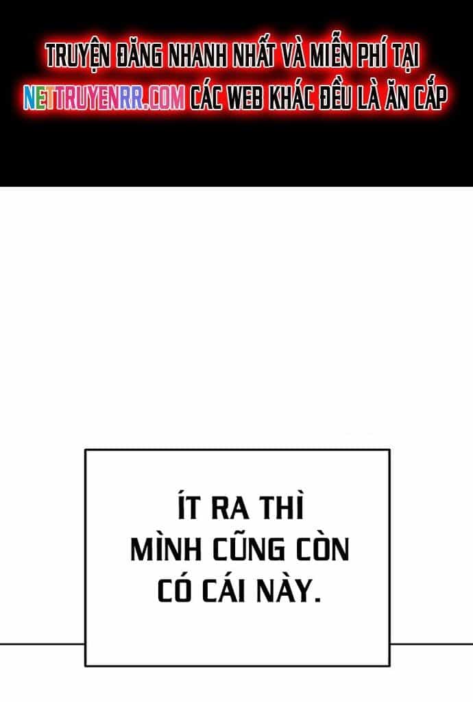 Người Trở Về Từ Cõi Chết - Chương 138 - ảnh 95