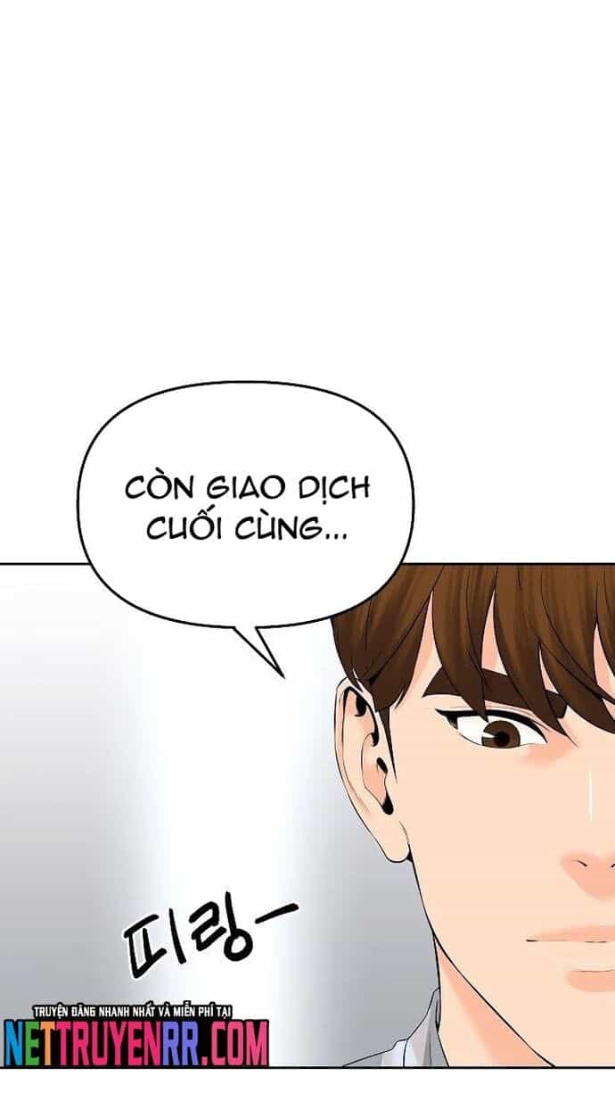 Người Trở Về Từ Cõi Chết - Chương 139 - ảnh 41
