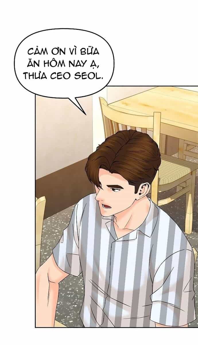 Người Trở Về Từ Cõi Chết - Chương 139 - ảnh 60
