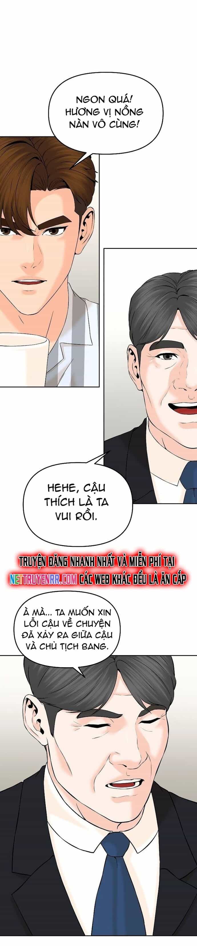 Người Trở Về Từ Cõi Chết - Chương 139 - ảnh 67