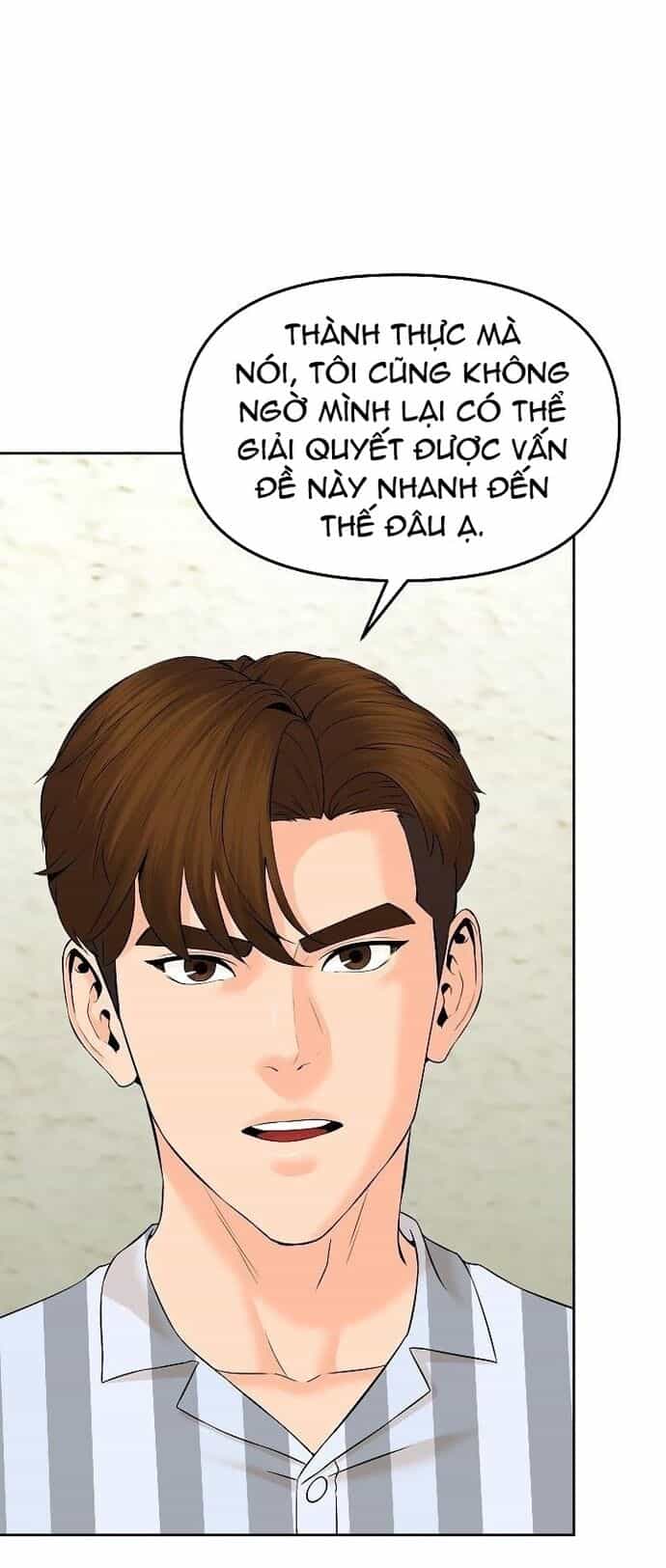 Người Trở Về Từ Cõi Chết - Chương 139 - ảnh 92