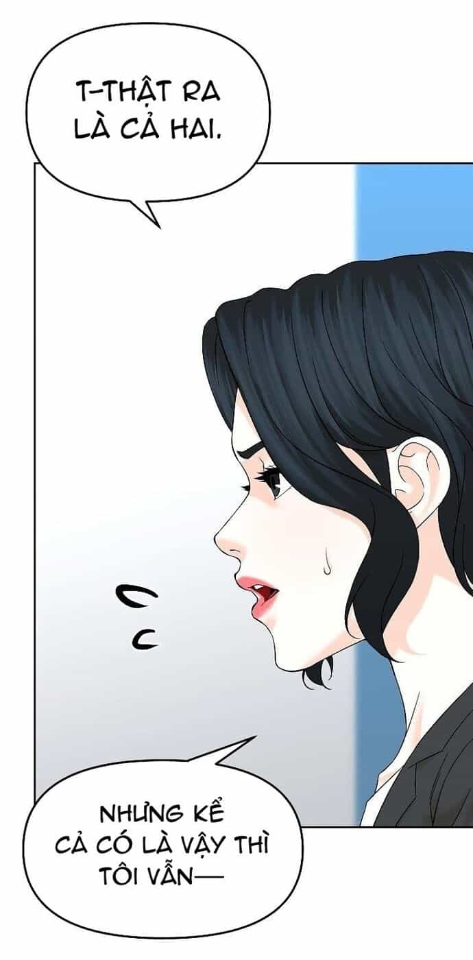 Người Trở Về Từ Cõi Chết - Chương 141 - ảnh 2