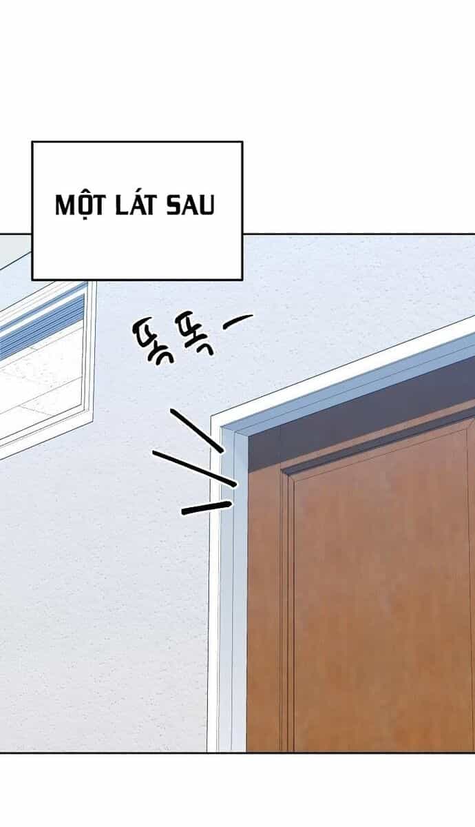 Người Trở Về Từ Cõi Chết - Chương 141 - ảnh 74