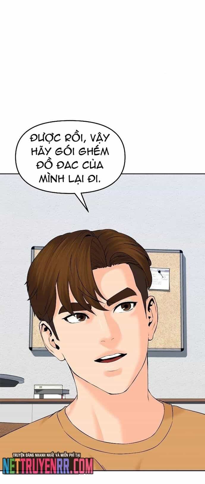 Người Trở Về Từ Cõi Chết - Chương 141 - ảnh 92
