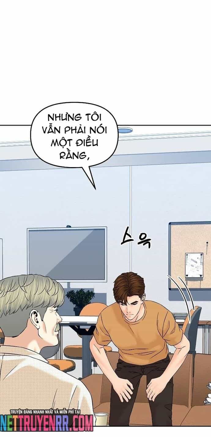 Người Trở Về Từ Cõi Chết - Chương 142 - ảnh 15