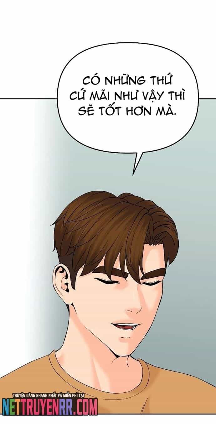 Người Trở Về Từ Cõi Chết - Chương 142 - ảnh 29