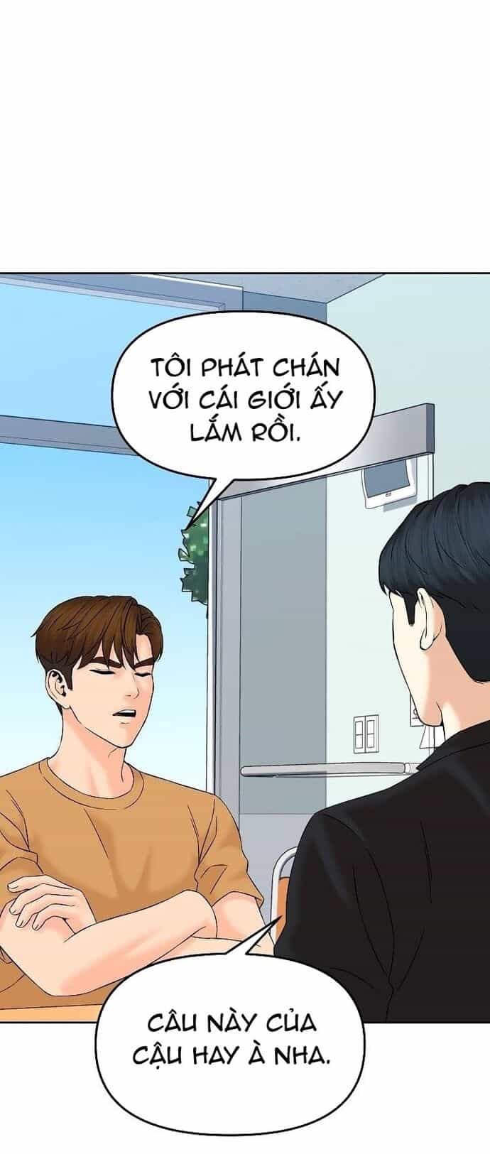 Người Trở Về Từ Cõi Chết - Chương 142 - ảnh 39