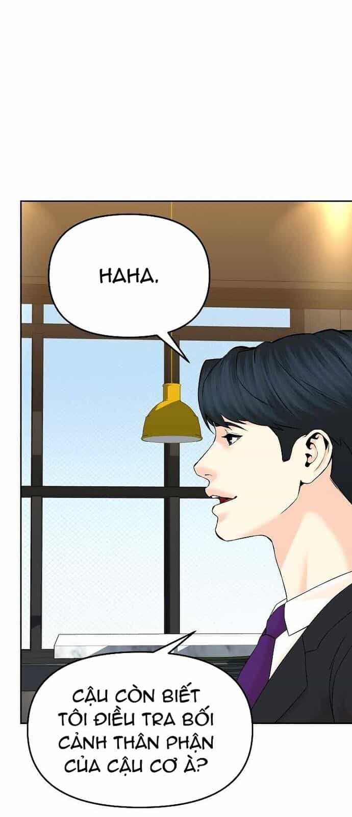 Người Trở Về Từ Cõi Chết - Chương 142 - ảnh 61