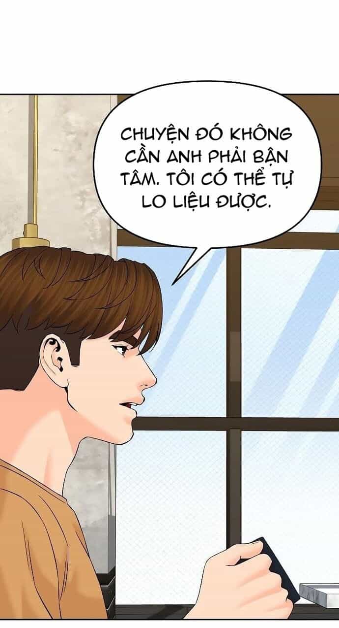 Người Trở Về Từ Cõi Chết - Chương 142 - ảnh 77