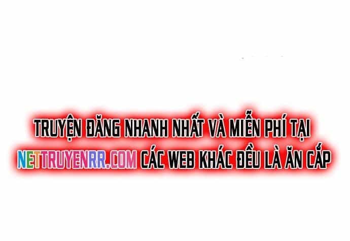 Người Trở Về Từ Cõi Chết - Chương 143 - ảnh 15