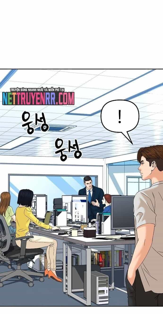 Người Trở Về Từ Cõi Chết - Chương 144 - ảnh 34