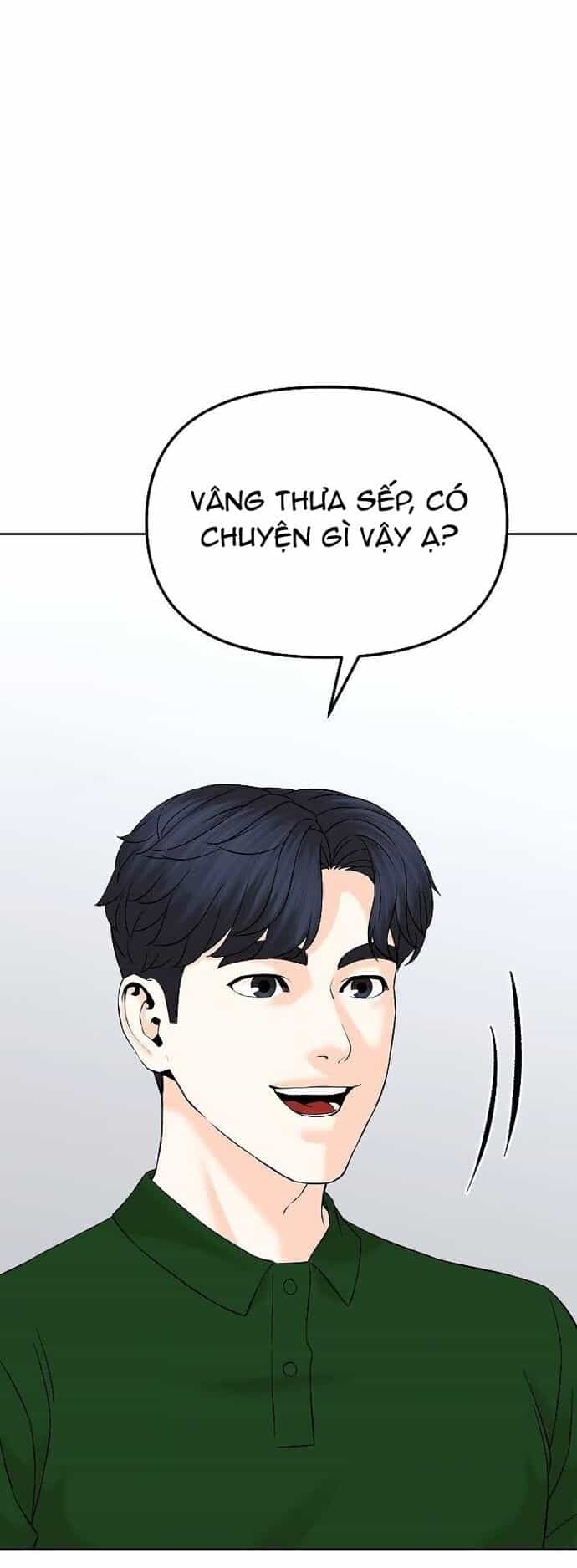 Người Trở Về Từ Cõi Chết - Chương 144 - ảnh 76