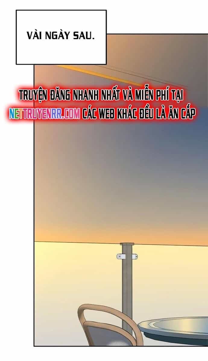 Người Trở Về Từ Cõi Chết - Chương 147 - ảnh 26