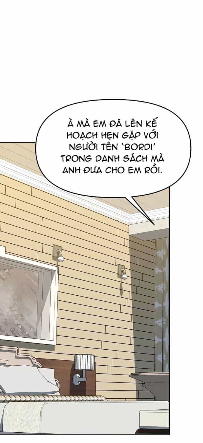 Người Trở Về Từ Cõi Chết - Chương 147 - ảnh 36