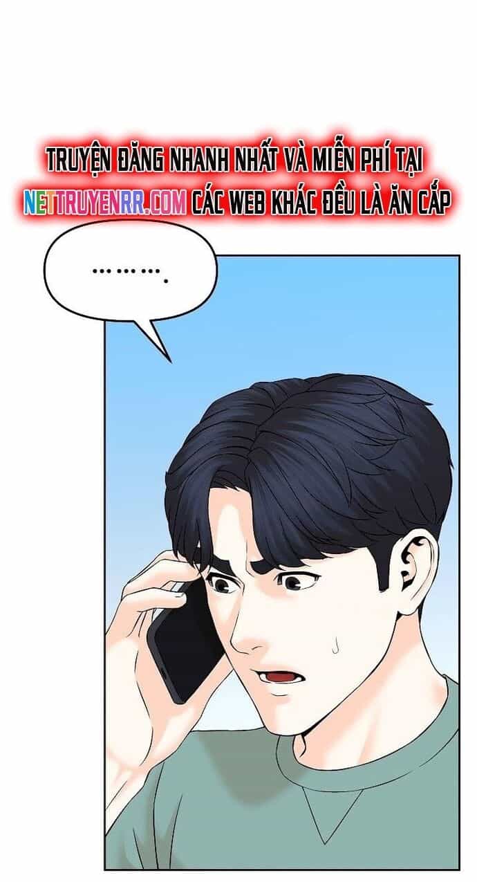Người Trở Về Từ Cõi Chết - Chương 147 - ảnh 47