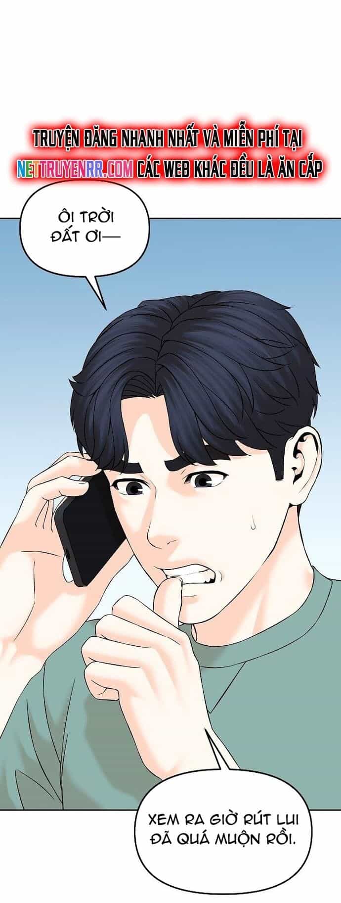 Người Trở Về Từ Cõi Chết - Chương 147 - ảnh 56