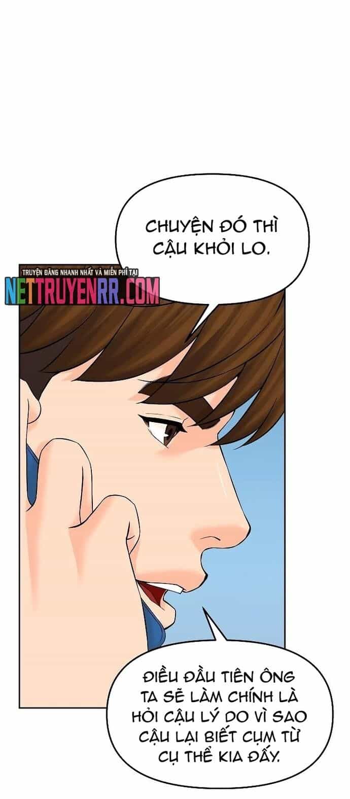 Người Trở Về Từ Cõi Chết - Chương 147 - ảnh 60