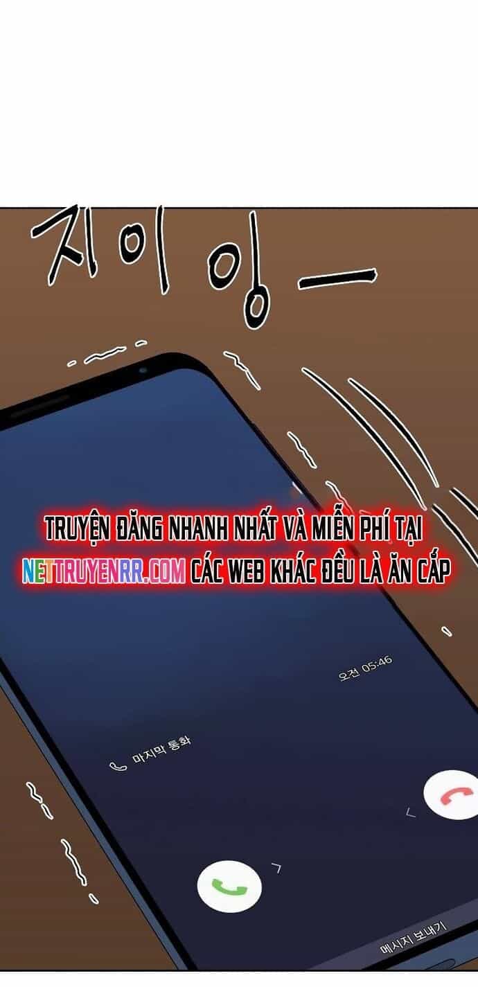 Người Trở Về Từ Cõi Chết - Chương 147 - ảnh 76