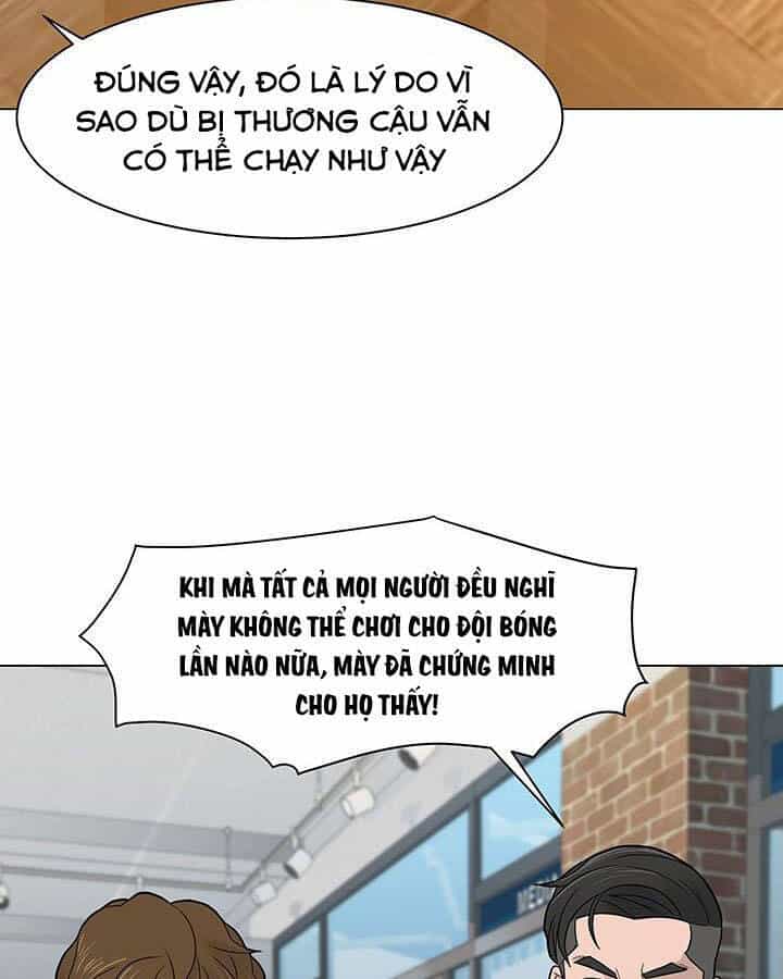 Người Trở Về Từ Cõi Chết - Chương 12 - ảnh 76