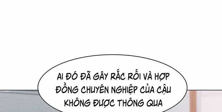 Người Trở Về Từ Cõi Chết - Chương 13 - ảnh 2