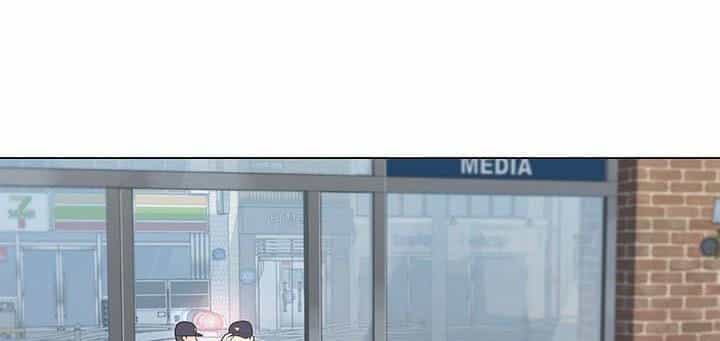 Người Trở Về Từ Cõi Chết - Chương 13 - ảnh 30