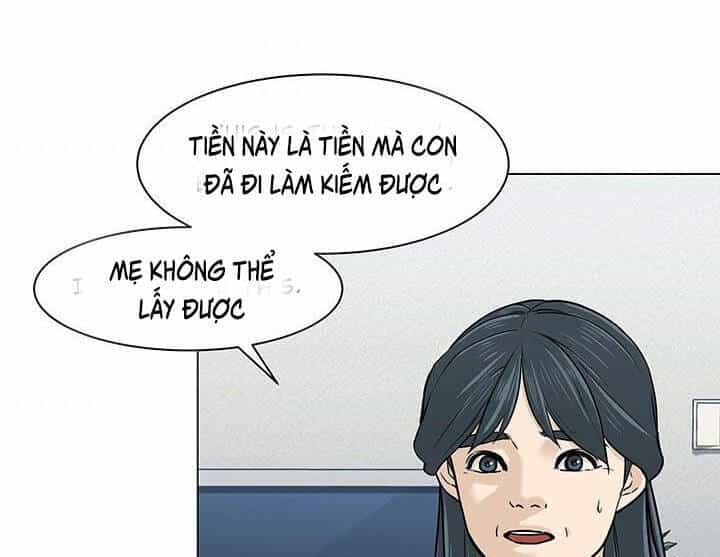 Người Trở Về Từ Cõi Chết - Chương 13 - ảnh 74