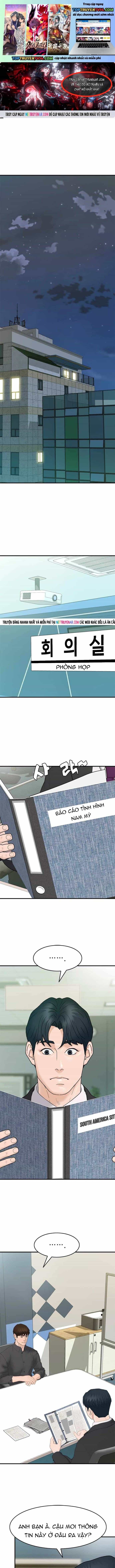 Người Trở Về Từ Cõi Chết - Chương 174 - ảnh 2