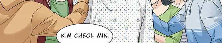 Người Trở Về Từ Cõi Chết - Chương 2 - ảnh 50