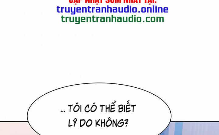 Người Trở Về Từ Cõi Chết - Chương 16 - ảnh 35