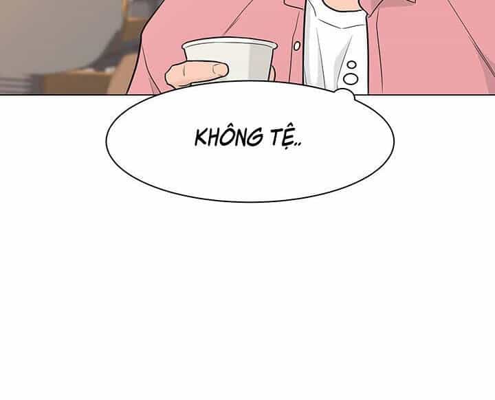 Người Trở Về Từ Cõi Chết - Chương 16 - ảnh 77