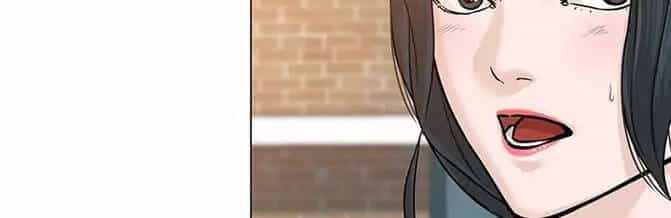 Người Trở Về Từ Cõi Chết - Chương 17 - ảnh 14