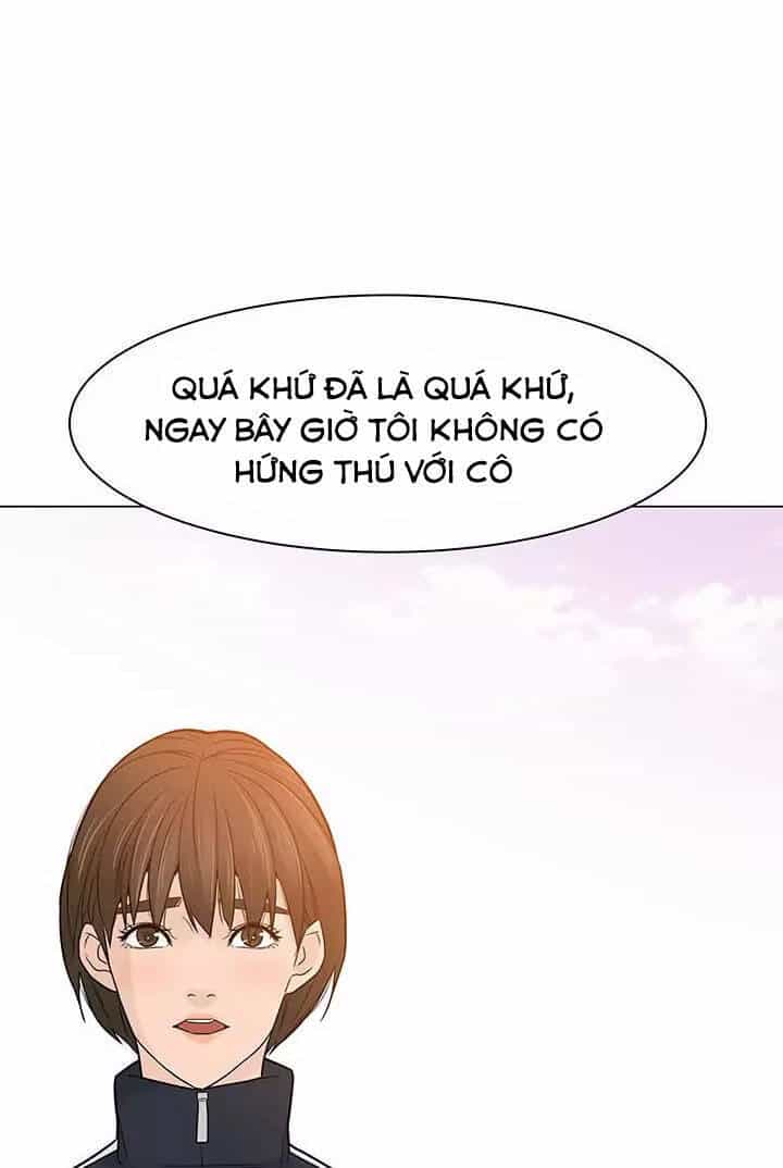 Người Trở Về Từ Cõi Chết - Chương 17 - ảnh 20