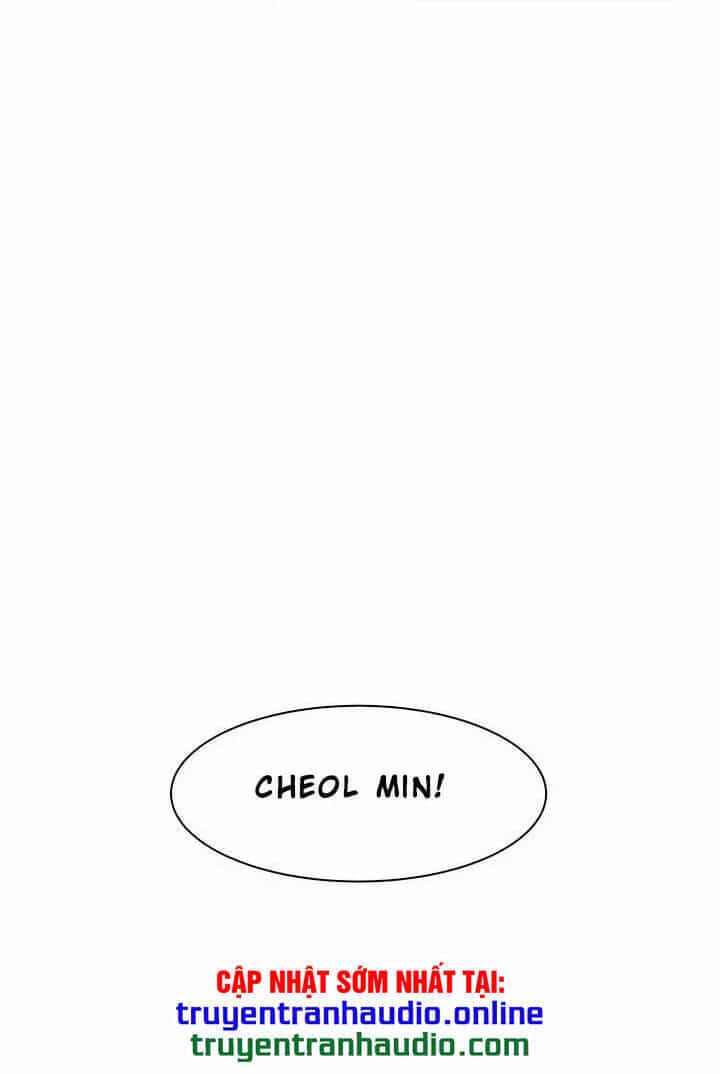 Người Trở Về Từ Cõi Chết - Chương 17 - ảnh 24