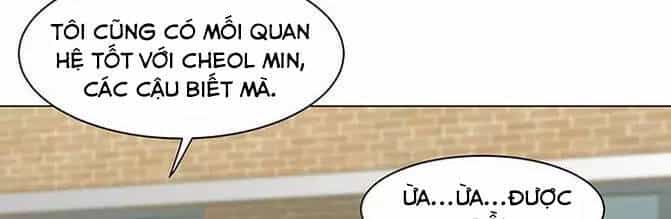 Người Trở Về Từ Cõi Chết - Chương 17 - ảnh 4
