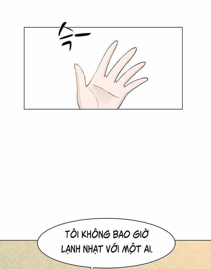 Người Trở Về Từ Cõi Chết - Chương 18 - ảnh 6