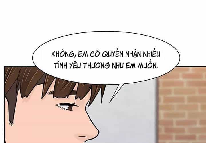 Người Trở Về Từ Cõi Chết - Chương 20 - ảnh 60