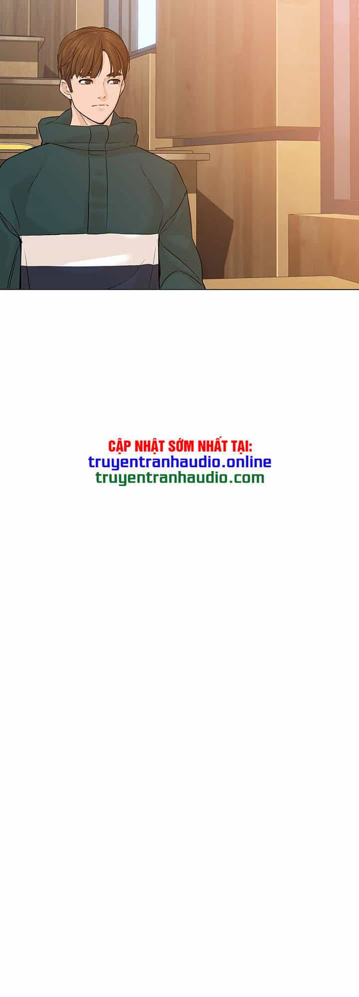 Người Trở Về Từ Cõi Chết - Chương 21 - ảnh 55