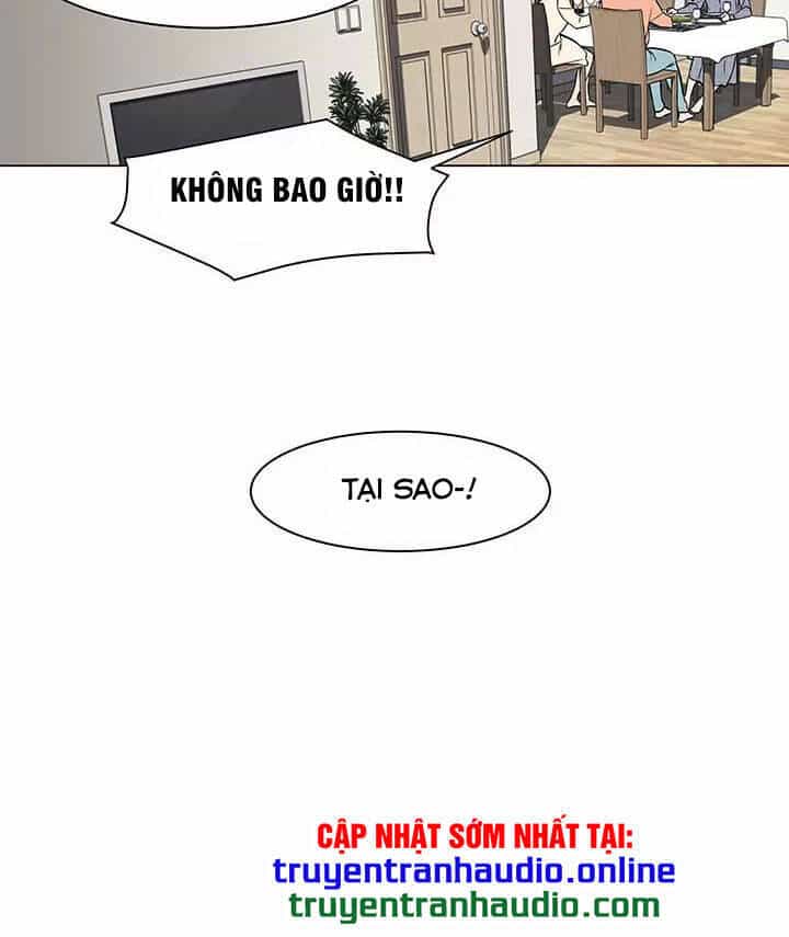 Người Trở Về Từ Cõi Chết - Chương 22 - ảnh 20