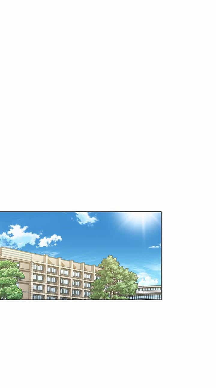 Người Trở Về Từ Cõi Chết - Chương 24 - ảnh 36