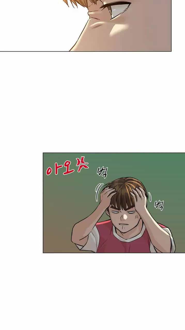 Người Trở Về Từ Cõi Chết - Chương 25 - ảnh 40