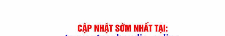 Người Trở Về Từ Cõi Chết - Chương 3 - ảnh 67