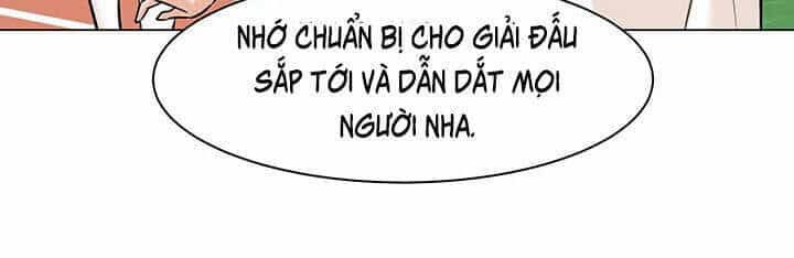 Người Trở Về Từ Cõi Chết - Chương 27 - ảnh 32