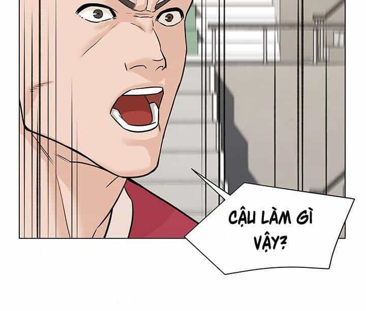 Người Trở Về Từ Cõi Chết - Chương 27 - ảnh 90