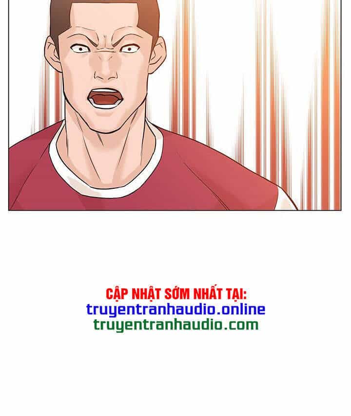 Người Trở Về Từ Cõi Chết - Chương 28 - ảnh 50