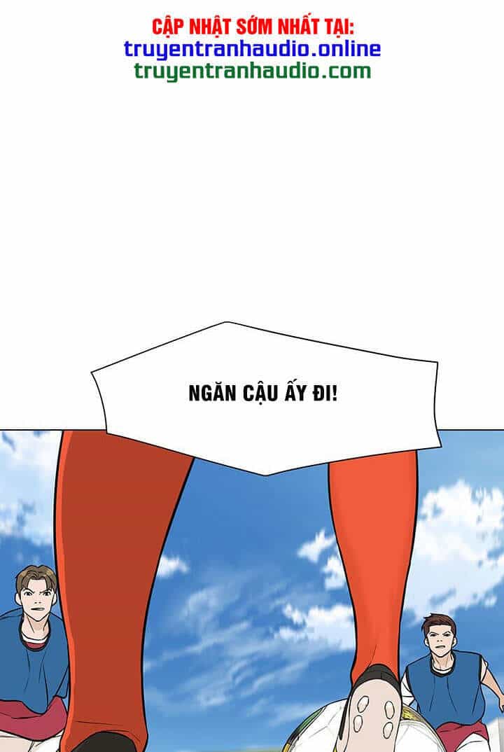 Người Trở Về Từ Cõi Chết - Chương 28 - ảnh 56